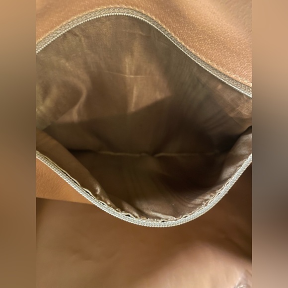 Celine Travel Bag - Picture 10 of 11